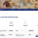 청원 이미지