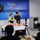 원주곳간 이미지