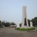 작은동산길 이미지