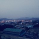 향수사계절낚시터 이미지