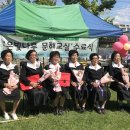 은빛문해교실 이미지