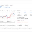 제이피모바일 이미지