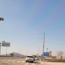 교동면-5 | 강화도 교동도 설날 방문 후기