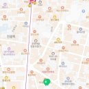 요셉성형외과의원 이미지