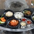 불향 넘치 숯불차돌집 동암역점 인천 동암 맛집