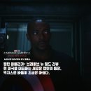 캡틴 아메리카: 브레이브 뉴 월드 - 현 미국을 대표...조금은 아쉽다 / 줄거리 결말 후기 정보 해석 쿠키