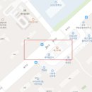 파리바게뜨 율하원메이져점