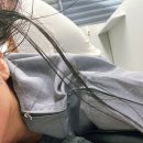 석현정바디케어센터 이미지