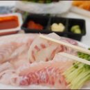 유성상회 이미지