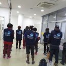 이고클린