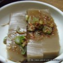 만두마당 이미지