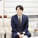 동행과소통 이미지