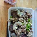 와와분식 이미지