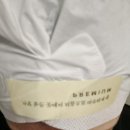달님미용실 | 푸석해진 머릿결 추천하는 이희 더 퍼스트 골드 스팀마스크팩