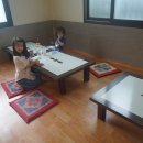 개금1동-11 이미지