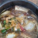 석남주물럭쭈꾸미 이미지