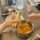 기억을 걷다 2 이미지