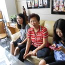 까치펜션 이미지