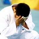 용인대스타체육관 이미지