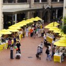 삼일기획 이미지