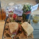 샌드위밋 여의1호점 이미지