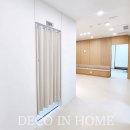 한한의원 이미지