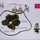 단심이흑마늘과자(빵) 네이버블로그