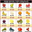 을지로과일