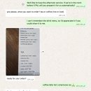 묘 미 앤 | [인도네시아/발리] 1박에 2-30만원대 나만 알고 싶은 짱구 풀빌라 :: 블라썸 에코 럭스 빌라