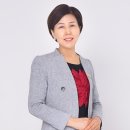인셀덤 성부대리점