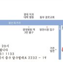 찰스사진관