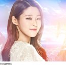 여명PC 이미지