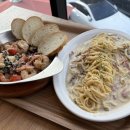 관우PC방 이미지