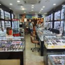 알프스안경 이미지