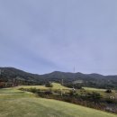 알바트로스골프장 | ⛳ 포웰CC 안성 골프장 라운딩 후기 🧭 코스 구성·시설·가격까지 한눈에 보는 정보 리뷰