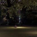 창작공간다름남양주점 | Taipei <1> 대만여행일기