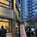 예수 | 예수님 생일카페 후기