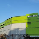 스피드메이트 이마트트레이더스 수원점 이미지