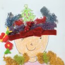 모심유치원 이미지