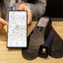 노원구청(장애인복지과) 이미지