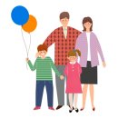 아이마음아동병원 이미지