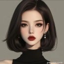 수석헤어 네이버블로그