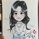 출장캐리커쳐! 활력을 주는 캐리커쳐를 추천합니다