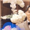 옴니버스픽쳐스 이미지
