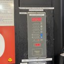 플레이카방 이미지