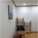 대구동구소호사무실 찾는다면 행복비즈니스센터에서 해결하세요! 매력적인 업무 환경으로 실속있게
