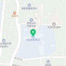 영월문구사