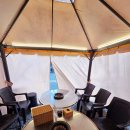 철마한우마을   홍 | 기장 철마 한우 맛집 모임장소로 인기많은 철마한우수목원