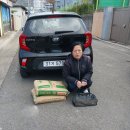 대안이용소 이미지