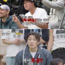 대영오락실 이미지